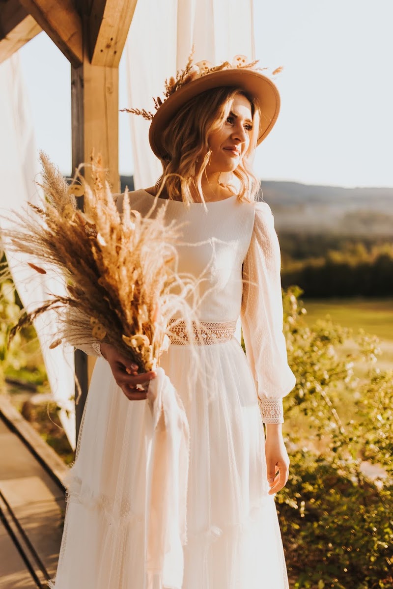 DAWID BRAŃKA PHU LIDIA 2