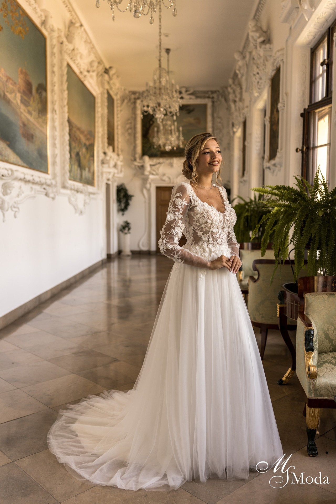 Anais II