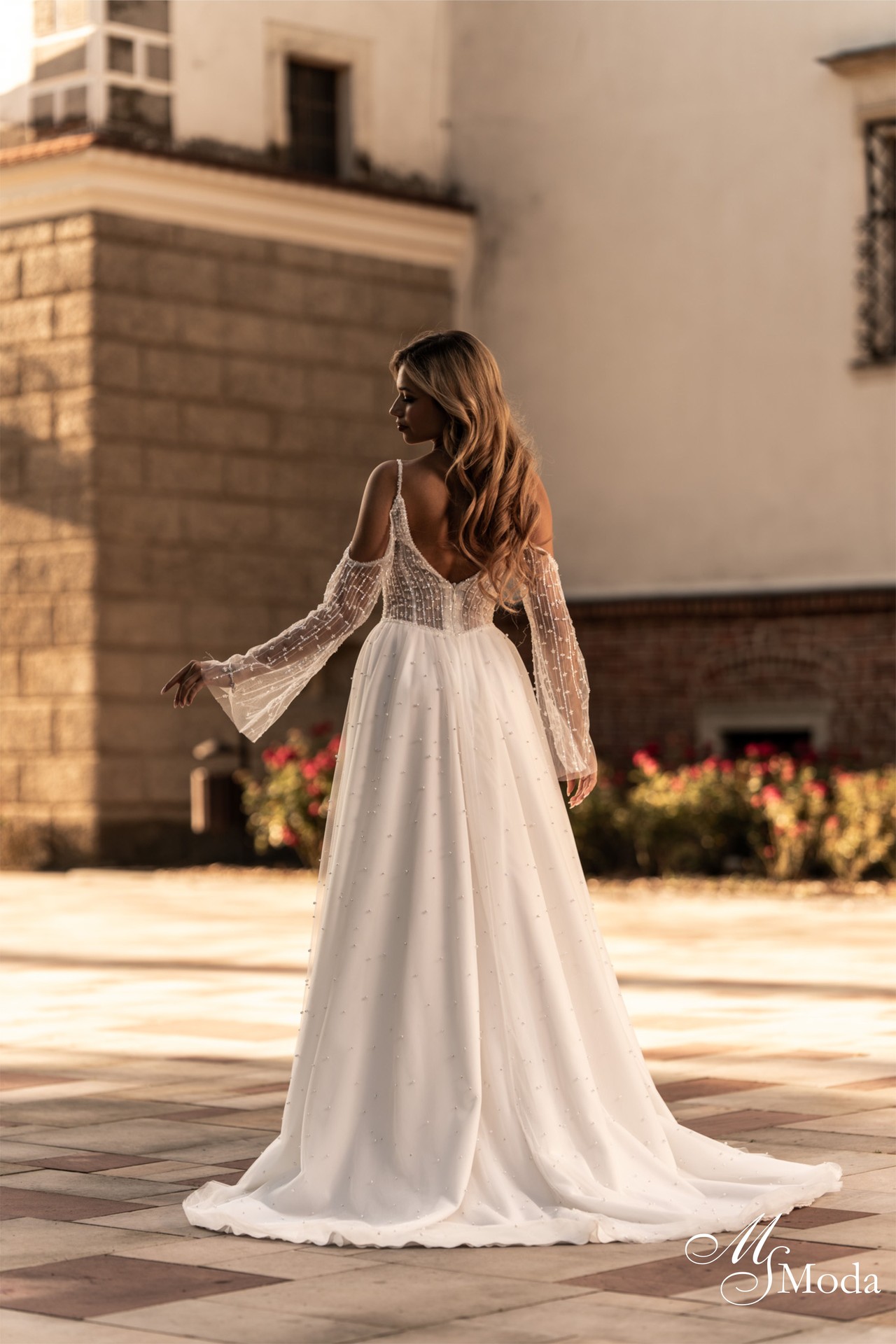 Giuliana