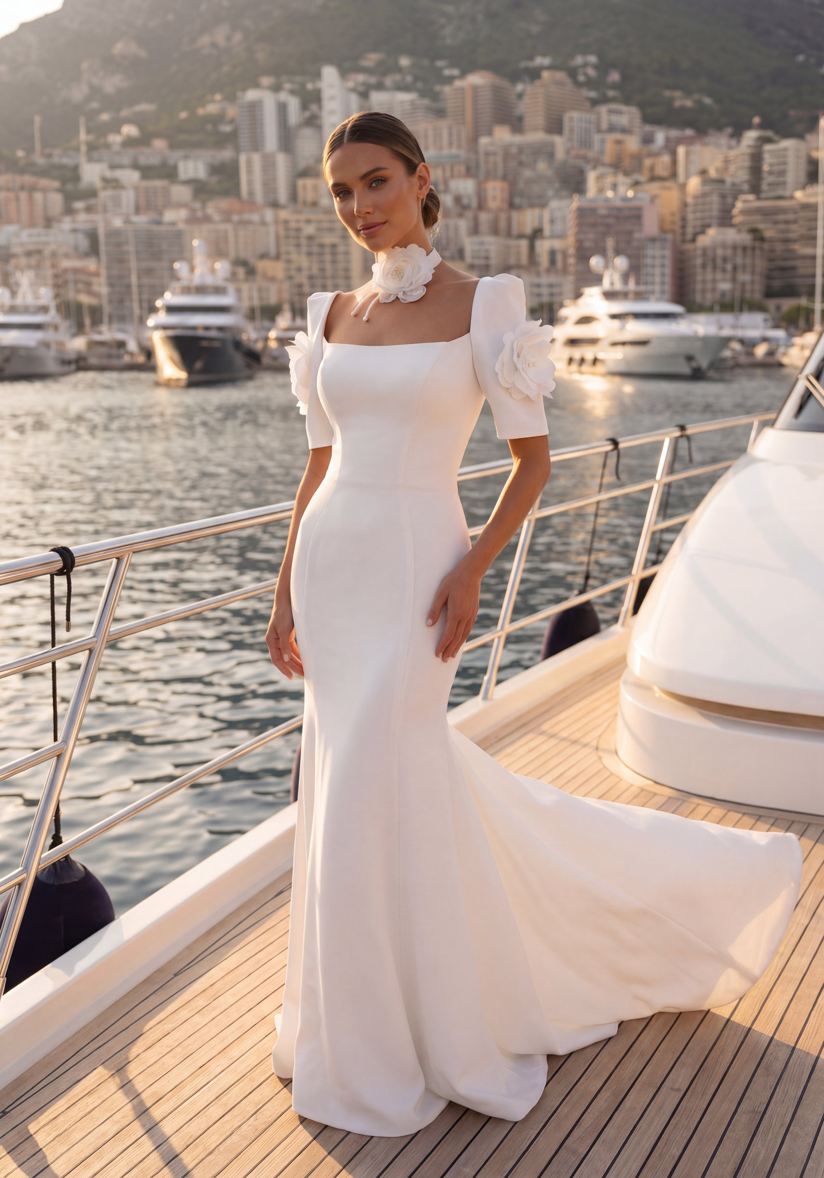 Ariadne