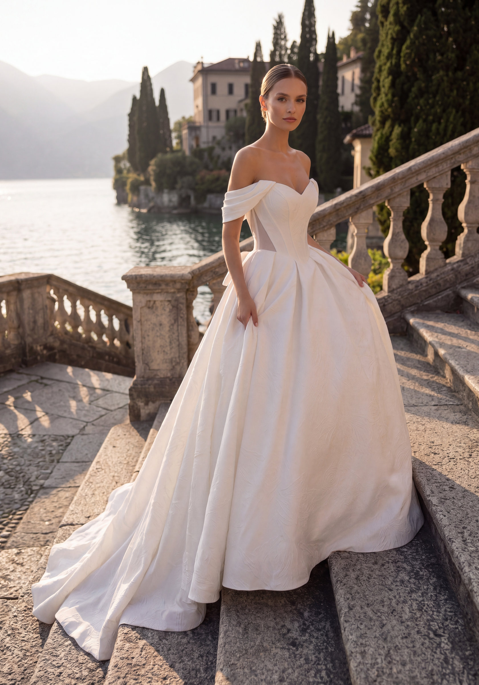 Grazia